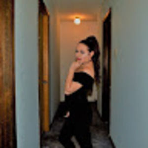 Meet your Posher, Brandi